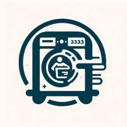 SiliconGrove Appliance Repair advantage-icon-1