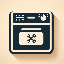 SiliconGrove Appliance Repair advantage-icon-3
